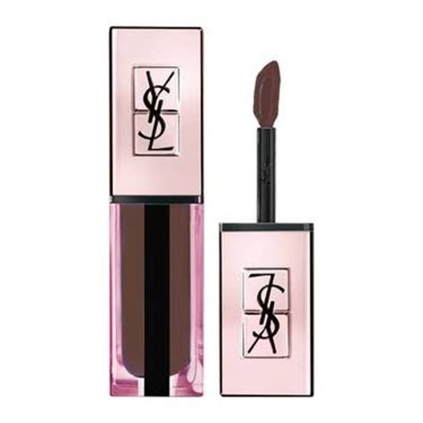 ysl 唇 釉 217|YSL圣罗兰美妆官方网站 .